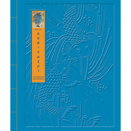 Kuniyoshi