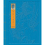 Kuniyoshi