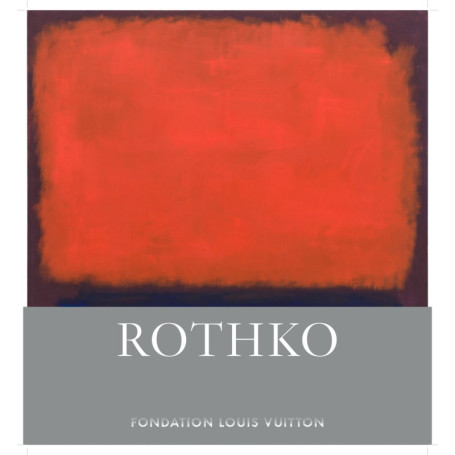 ROTHKO