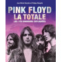 Pink Floyd - La Totale