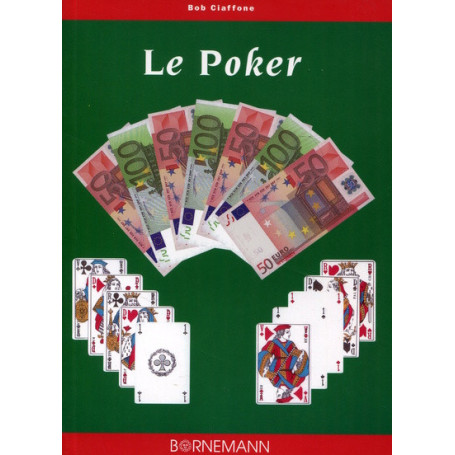 Le poker