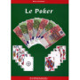 Le poker