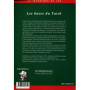 Les bases du tarot