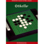 Othello - Manuel d'initiation au jeu de stratégie