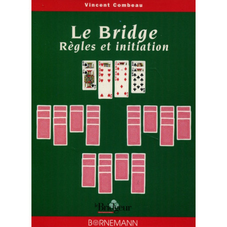 Le bridge