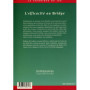 L'efficacité au bridge
