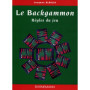 Le backgammon