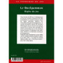 Le backgammon