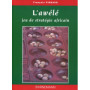 L'awélé jeu de stratégie africain