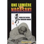 Une lumière dans Nagasaki