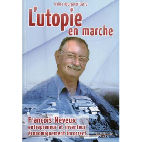 L'utopie en marche