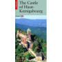 Le Château du Haut-Koenigsbourg