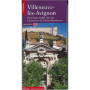 Villeneuve-lès-Avignons
