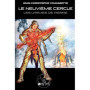 Le Neuvième Cercle - 5