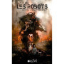 Les Robots sont-ils vraiment nos amis ?