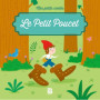 Mes petits contes - Le petit Poucet