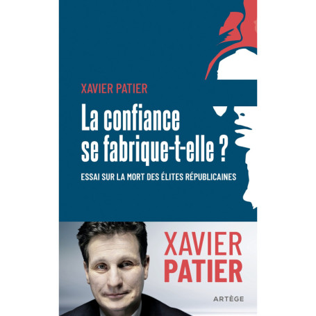 La confiance se fabrique-t-elle ?