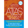 Atlas historique mondial (nouvelle édition)