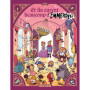 Et ils eurent beaucoup d'emmerdes ! - tome 01