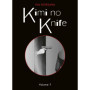 Kimi no Knife T07 (Nouvelle édition)