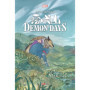 Demon Days (Nouvelle édition) par Peach Momoko