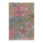 REPERTOIRE WILLIAM M. CHEVREFEUILLE ROSE MINI