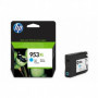 Cartouche d'encre originale HP HP 953XL 22 ml-47 ml 55,99 €