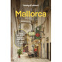 Mallorca 7ed -anglais-
