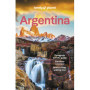 Argentina 13ed -anglais-