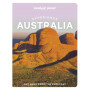 Experience Australia 1ed -anglais-
