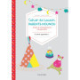 Mon carnet de nounou