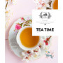 Tea Time