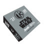 Boîte Star Wars Jedi ou Sith ? Nouvelle édition 2020