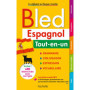 Bled Espagnol Tout en Un