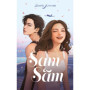Sam et Sam