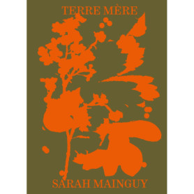Terre Mère