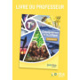 Enseignement Scientifique Tle 2024 - Livre du professeur