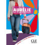DVD NTSC Tout va bien 1 Aurélie A1 A2