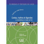 Contes, mythes et légendes