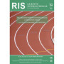 Revue internationale et stratégique N°114 2/2019