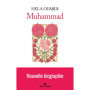 Muhammad