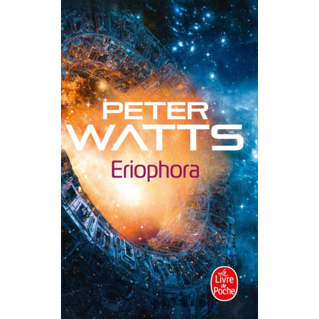 Eriophora