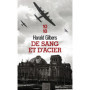 De sang et d'acier