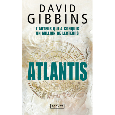 Atlantis