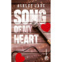 Song of My Heart