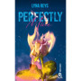 Perfectly Mine