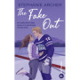 The Fake Out