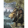 Orcs et Gobelins T25 - Guerres d'Arran - Kalderok
