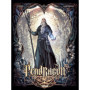 Pendragon - Tome 02