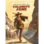 Calamity Jane